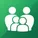 Logo de Cofam