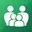 Logo de Cofam