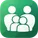 Logo de Cofam